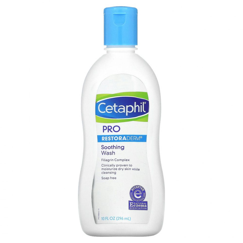   Cetaphil,     Pro,   , 296     -     -,    