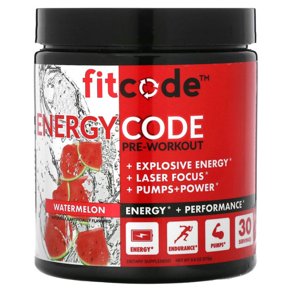   FITCODE, Energy Code,  , , 279  (9,8 )    -     -,    