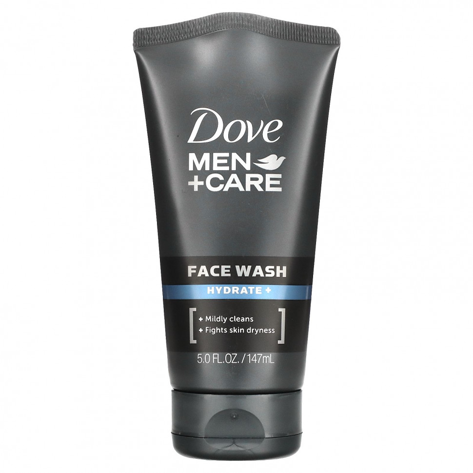   Dove, Men + Care,   , , 147  (5 . )    -     -,    