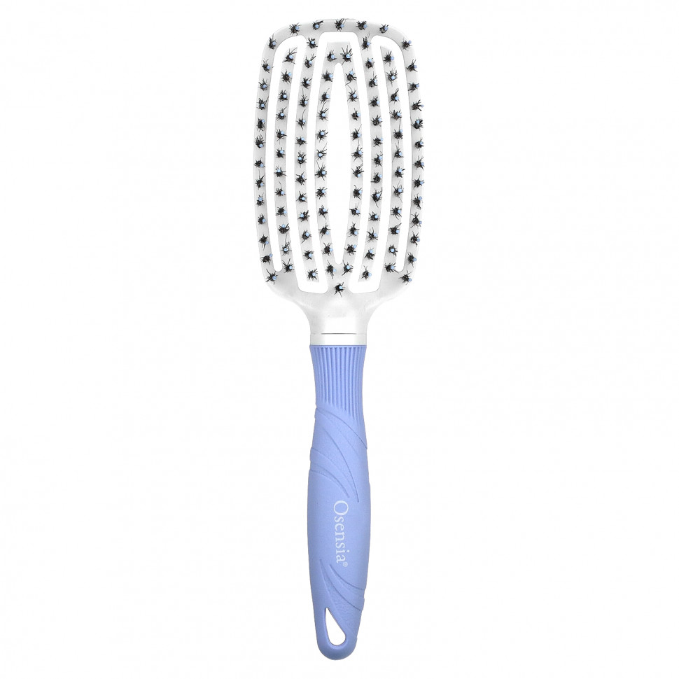   Osensia, Flexi Brush,     , 1 .    -     -,    