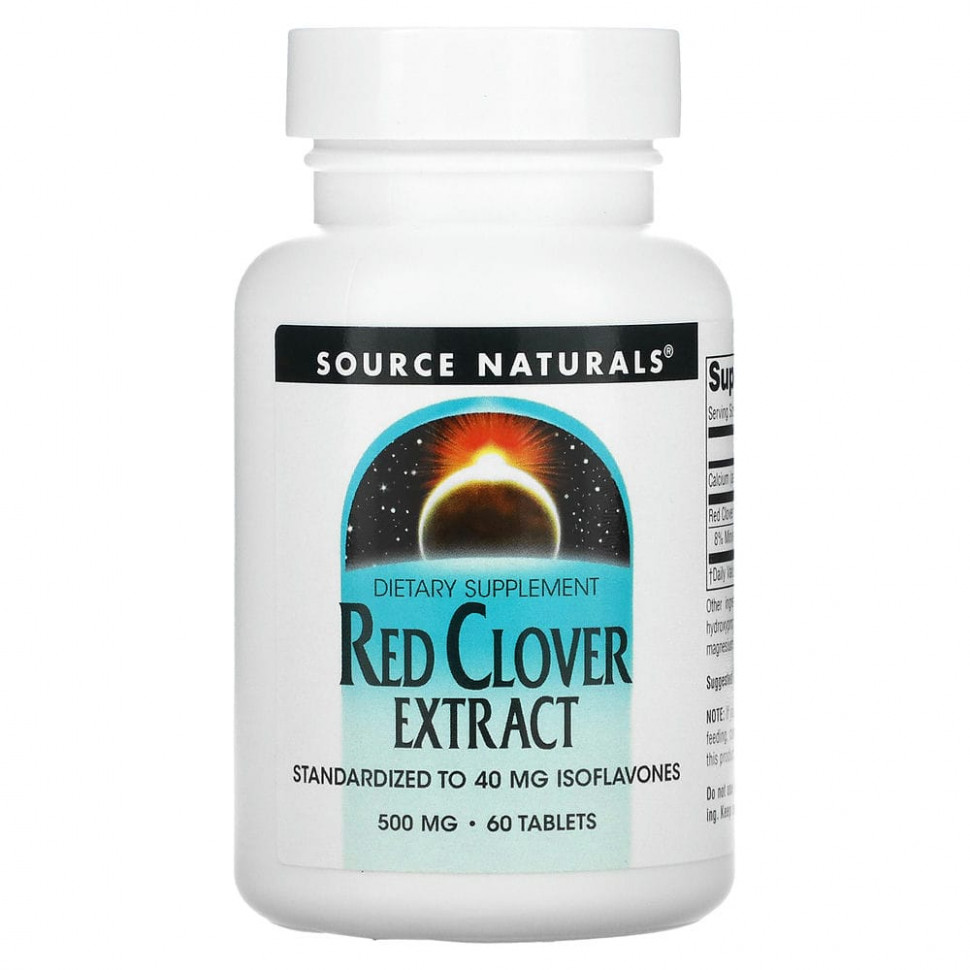   Source Naturals,   , 500 , 60     -     -,    