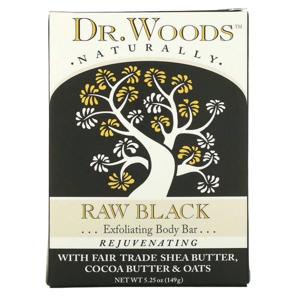   Dr. Woods,     , 149  (5,25 )    -     -,    