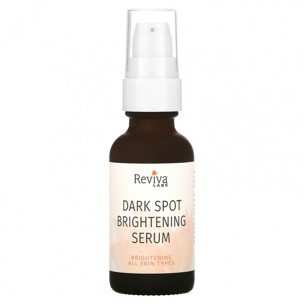   Reviva Labs,     , 29,5  (1 . )    -     -,    