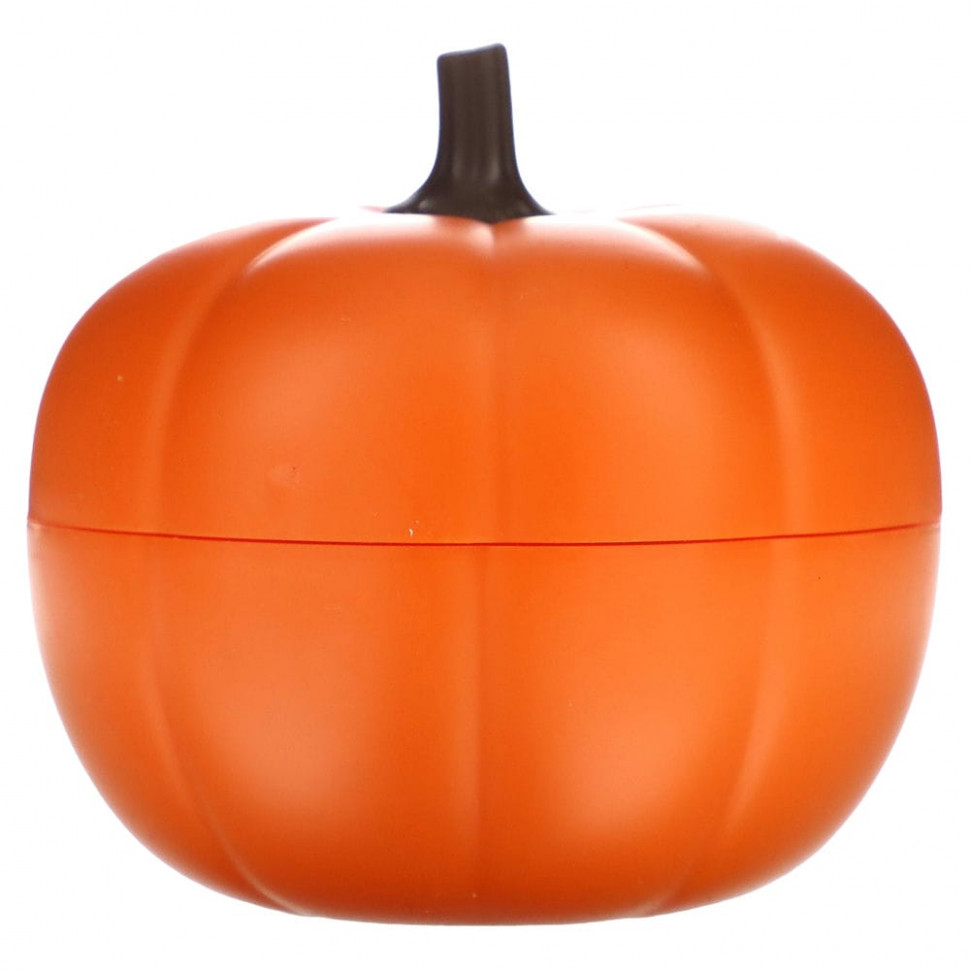   Tony Moly, Plump-Kin,       , 30  (1,06 )    -     -,    