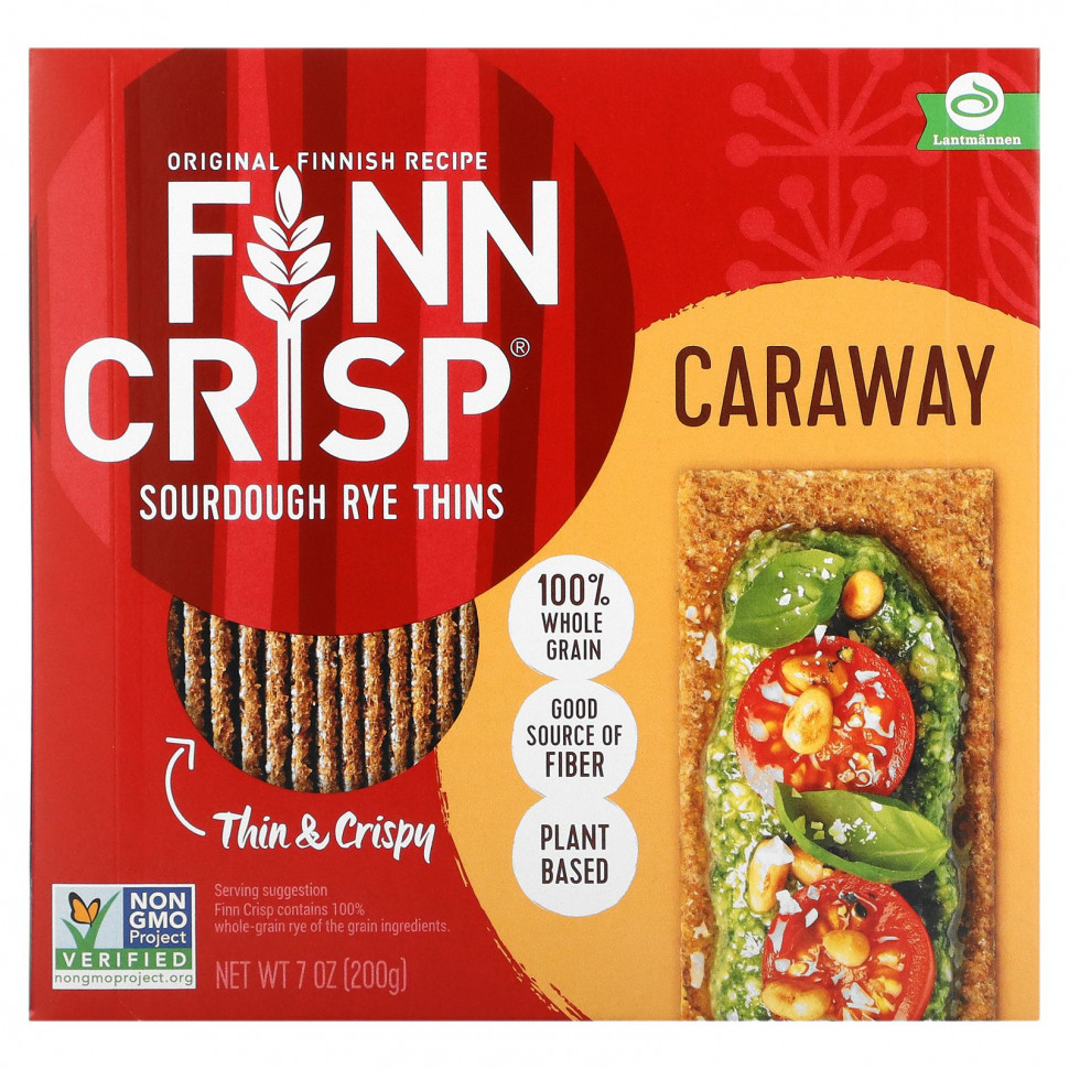   Finn Crisp,    , 200  (7 )    -     -,    