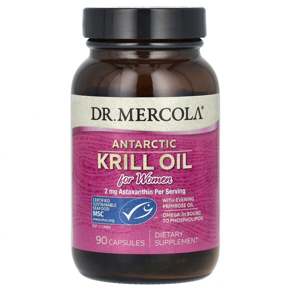   Dr. Mercola,     , 90     -     -,    