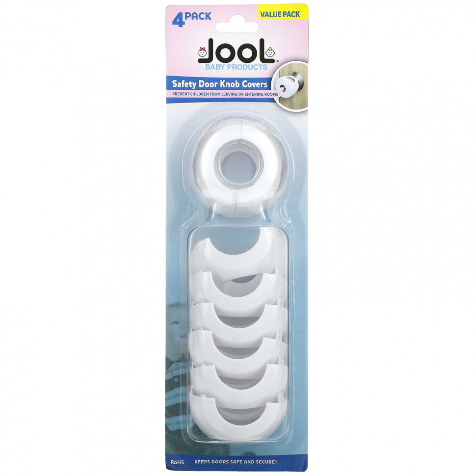   Jool Baby Products,    , 4 .      -     -,    