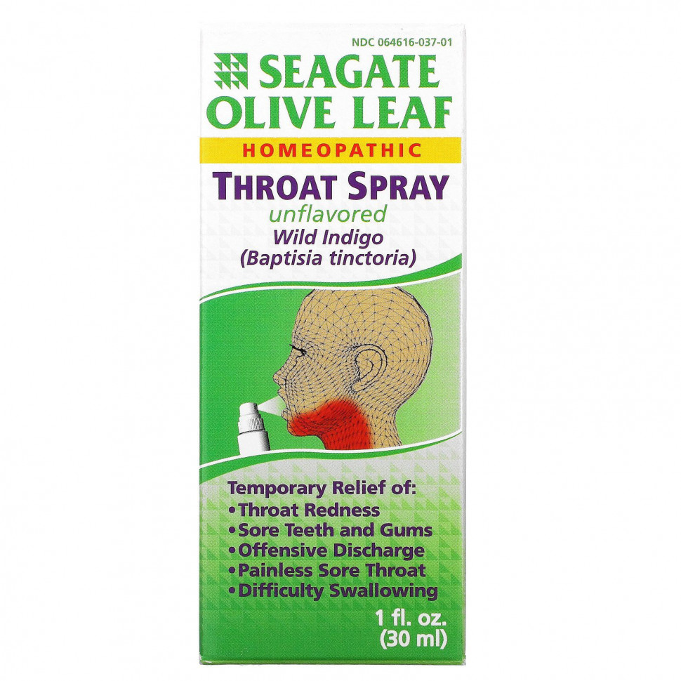   Seagate,      ,  , 1   (30 )    -     -,    