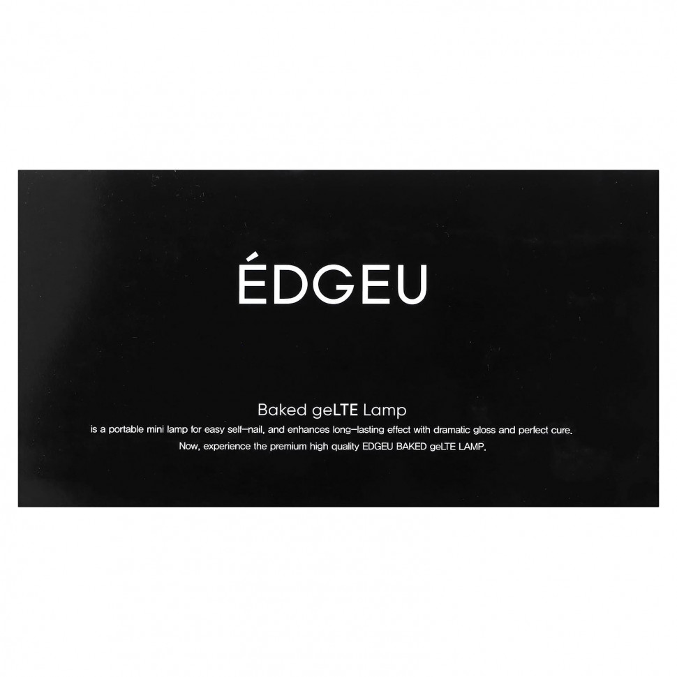   Edgeu,   geLTE, 1 .    -     -,    