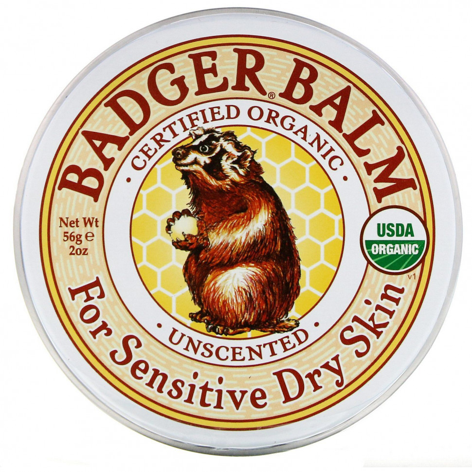   Badger Company,  Badger,     ,  , 2  (56 )    -     -,    