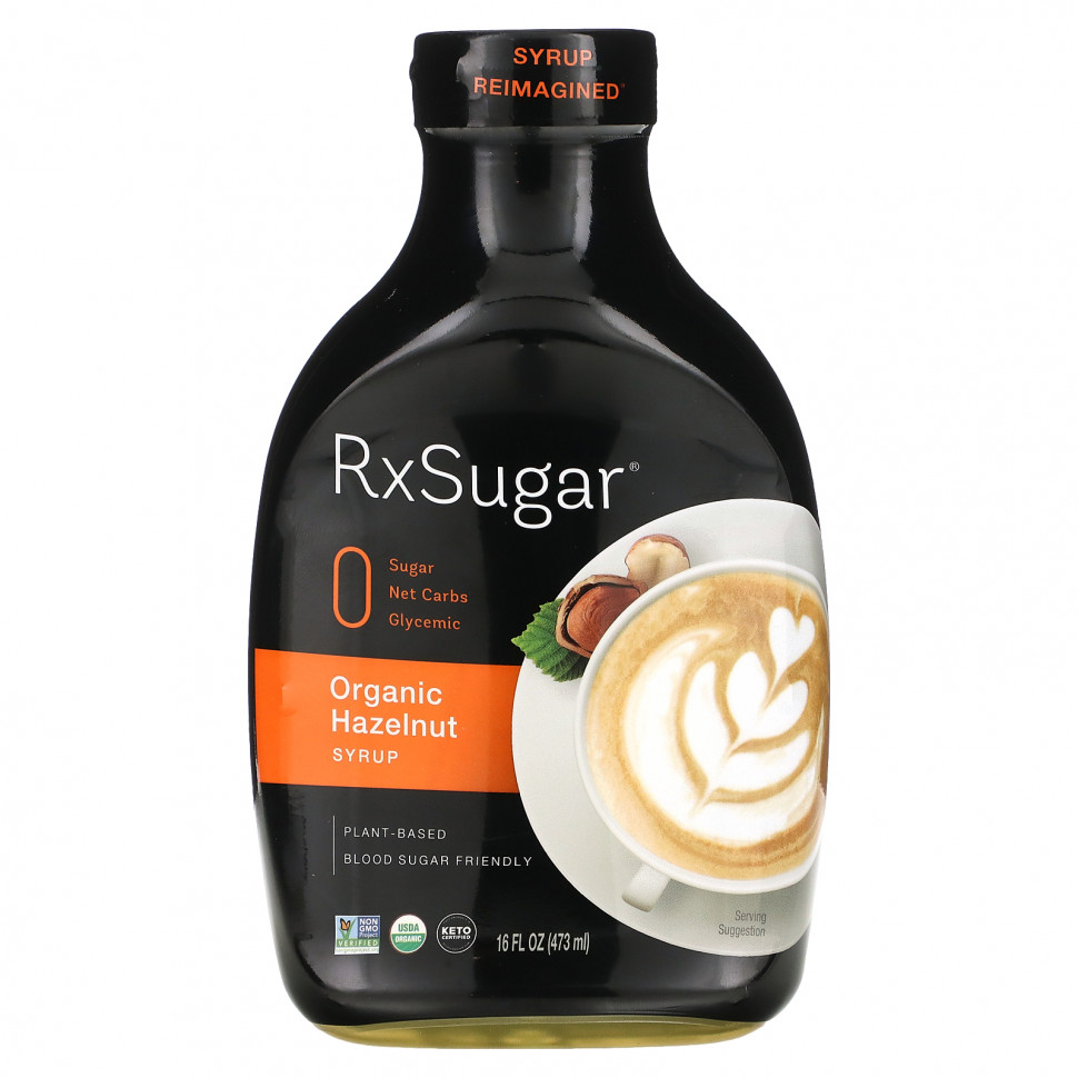   RxSugar,    , 473  (16 . )    -     -,    