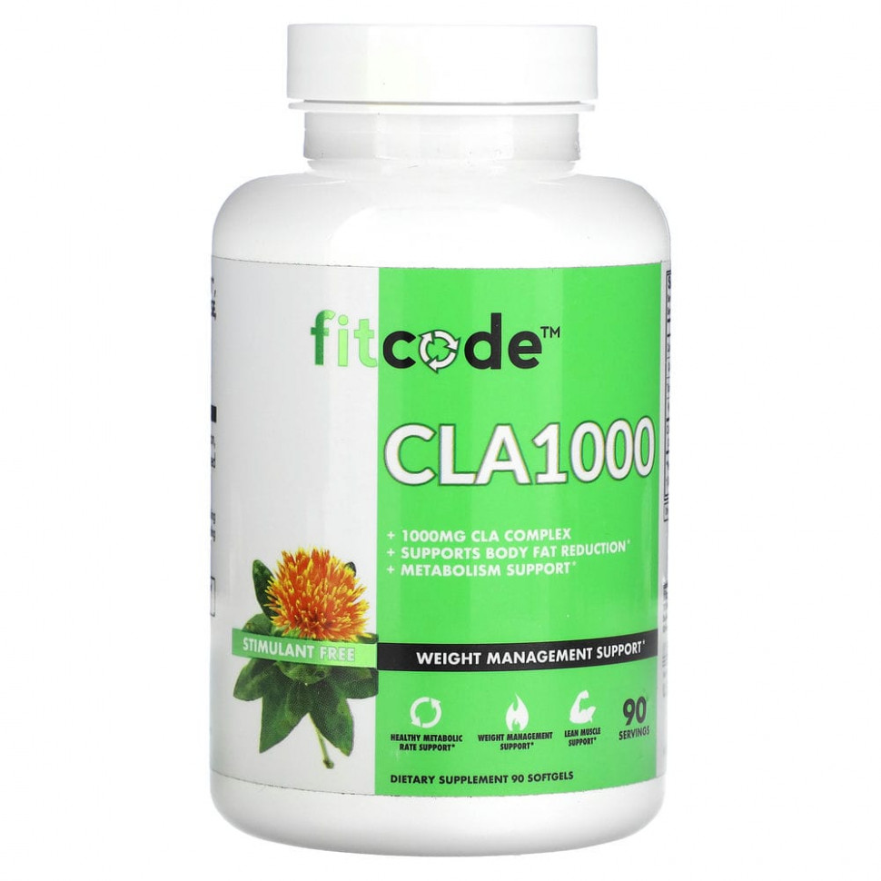   FITCODE, CLA1000, 1000 , 90      -     -,    