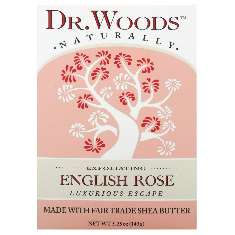   Dr. Woods,     ,   , 149  (5,25 )    -     -,    