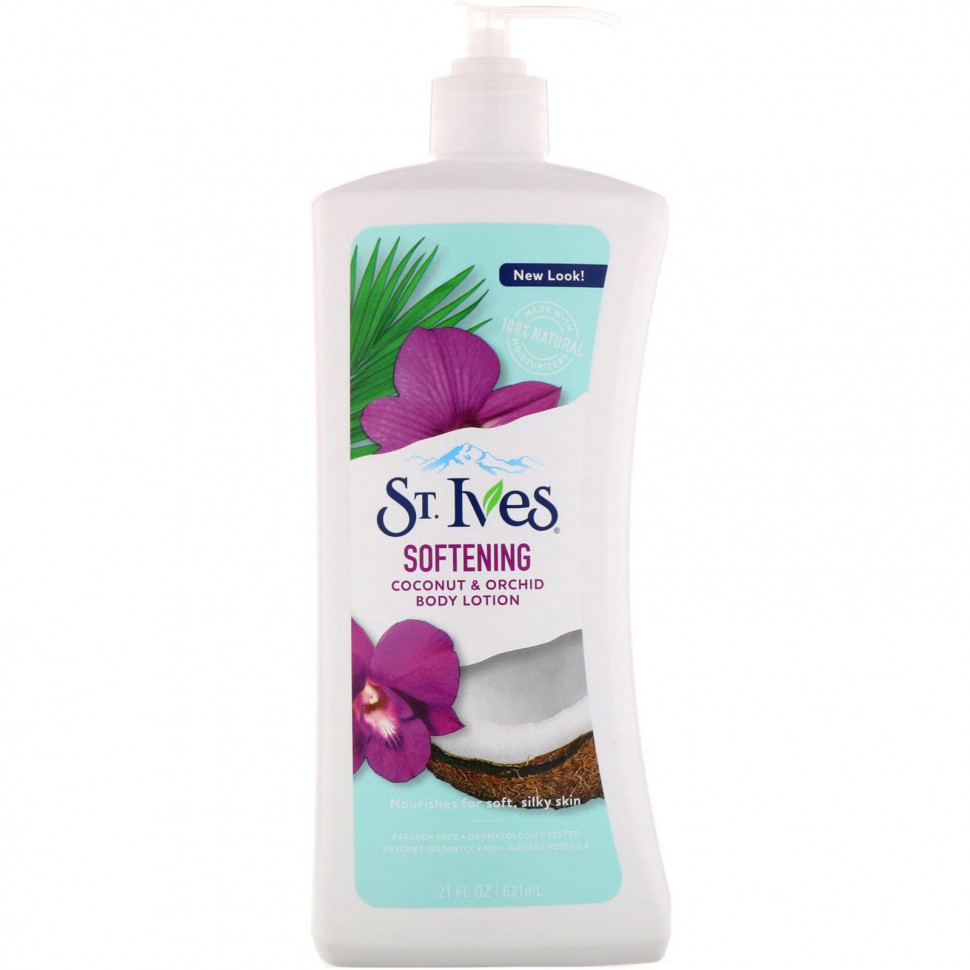   St. Ives,    ,   , 21   (621 )    -     -,    