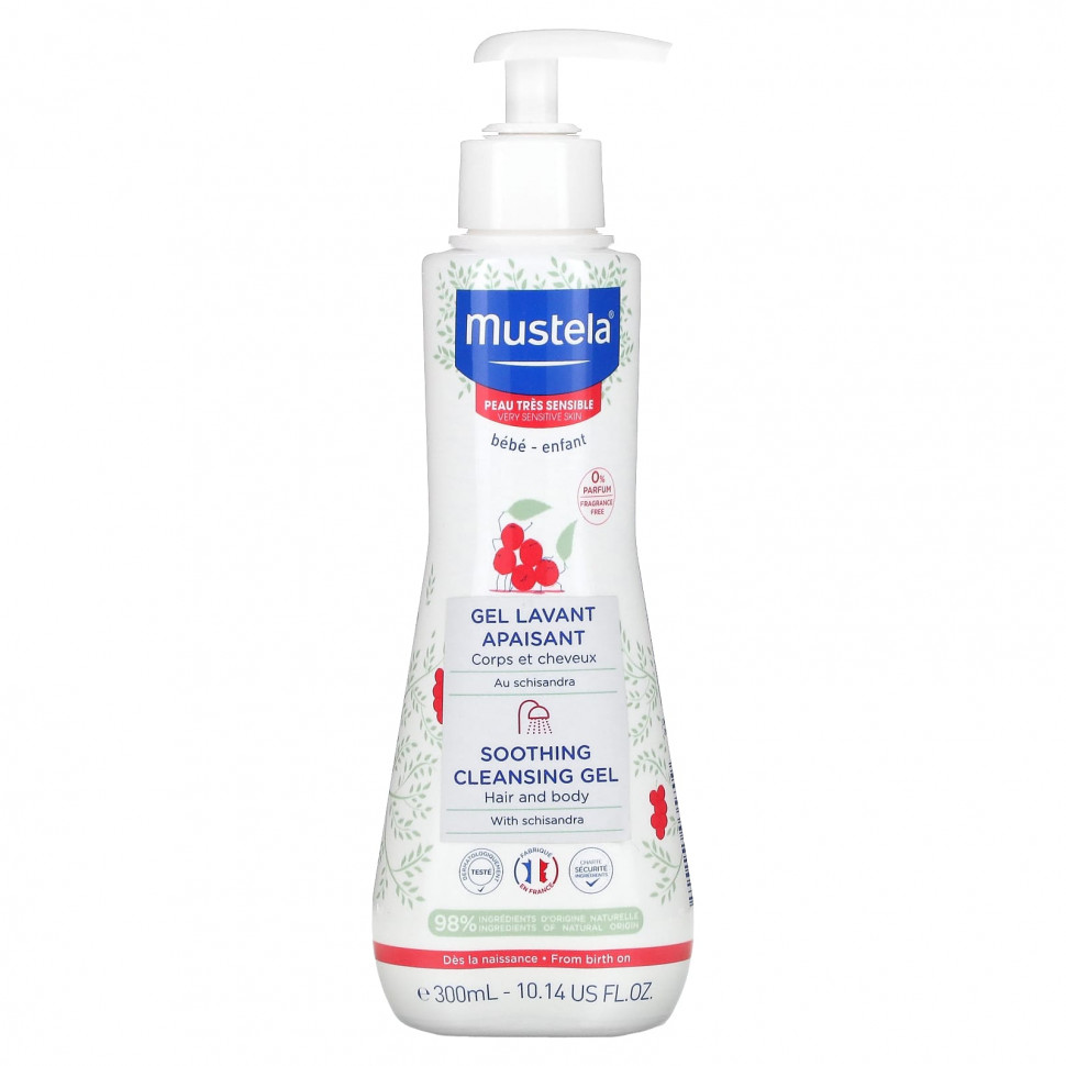   Mustela,     ,  , 300  (10,14 . )    -     -,    