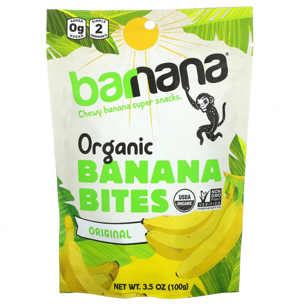   Barnana,   , , 100  (3,5 )    -     -,    