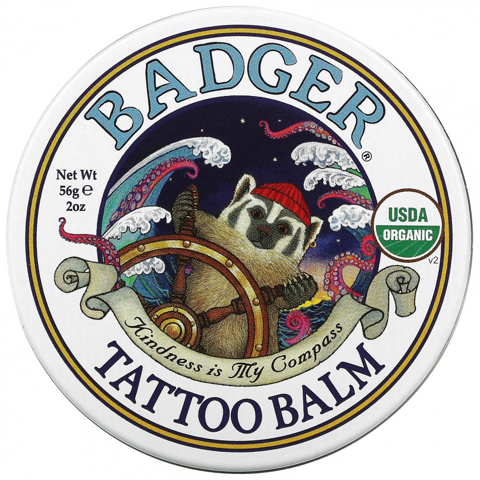   Badger Company,    , 56  (2 )    -     -,    