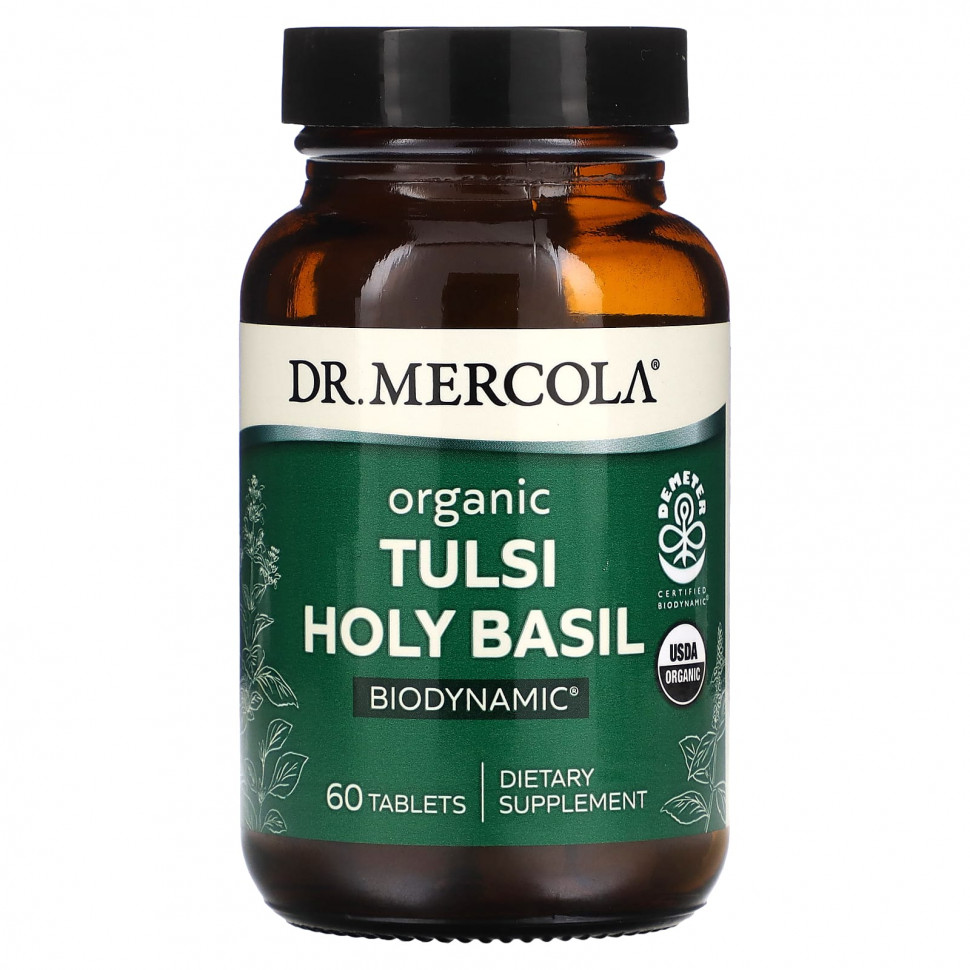   Dr. Mercola,   , 60     -     -,    