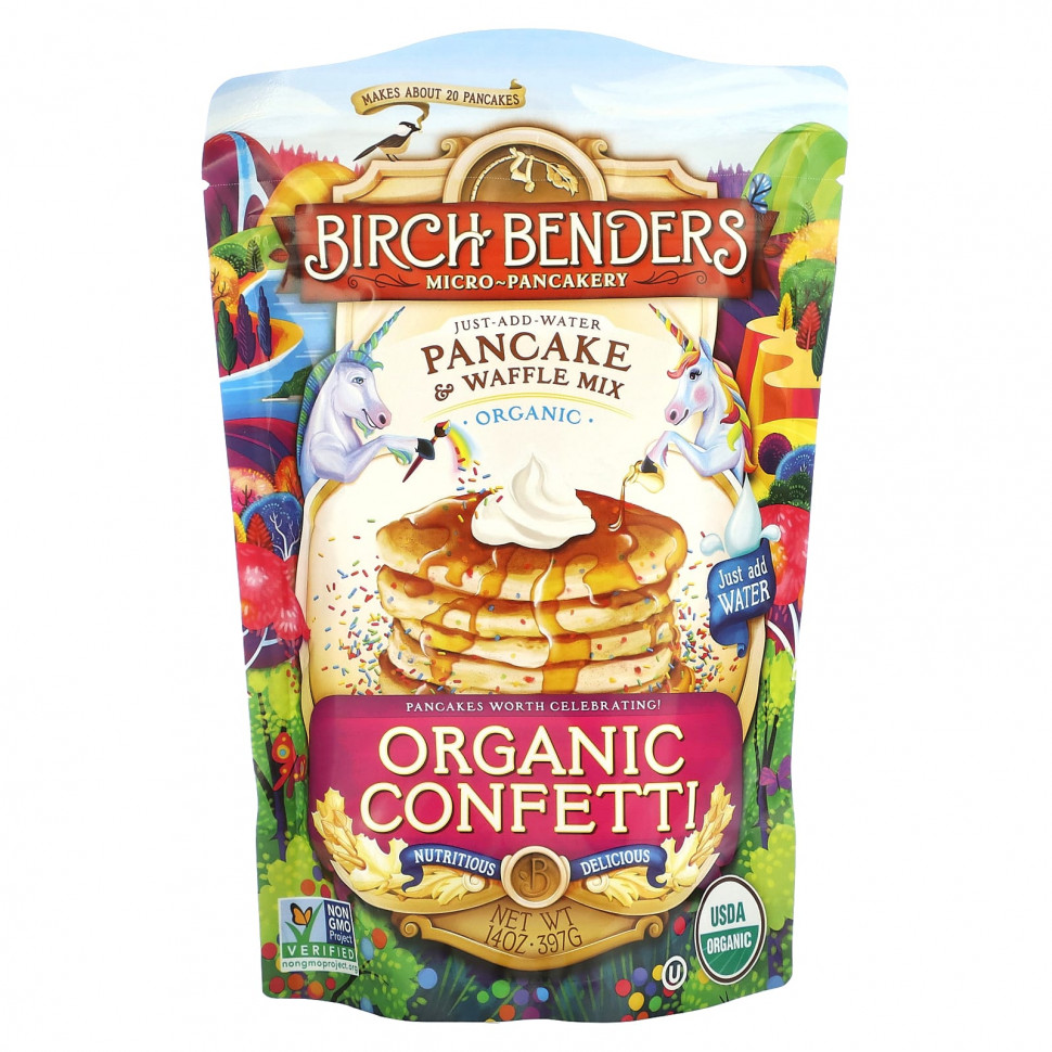   Birch Benders,     ,  , 397  (14 )    -     -,    