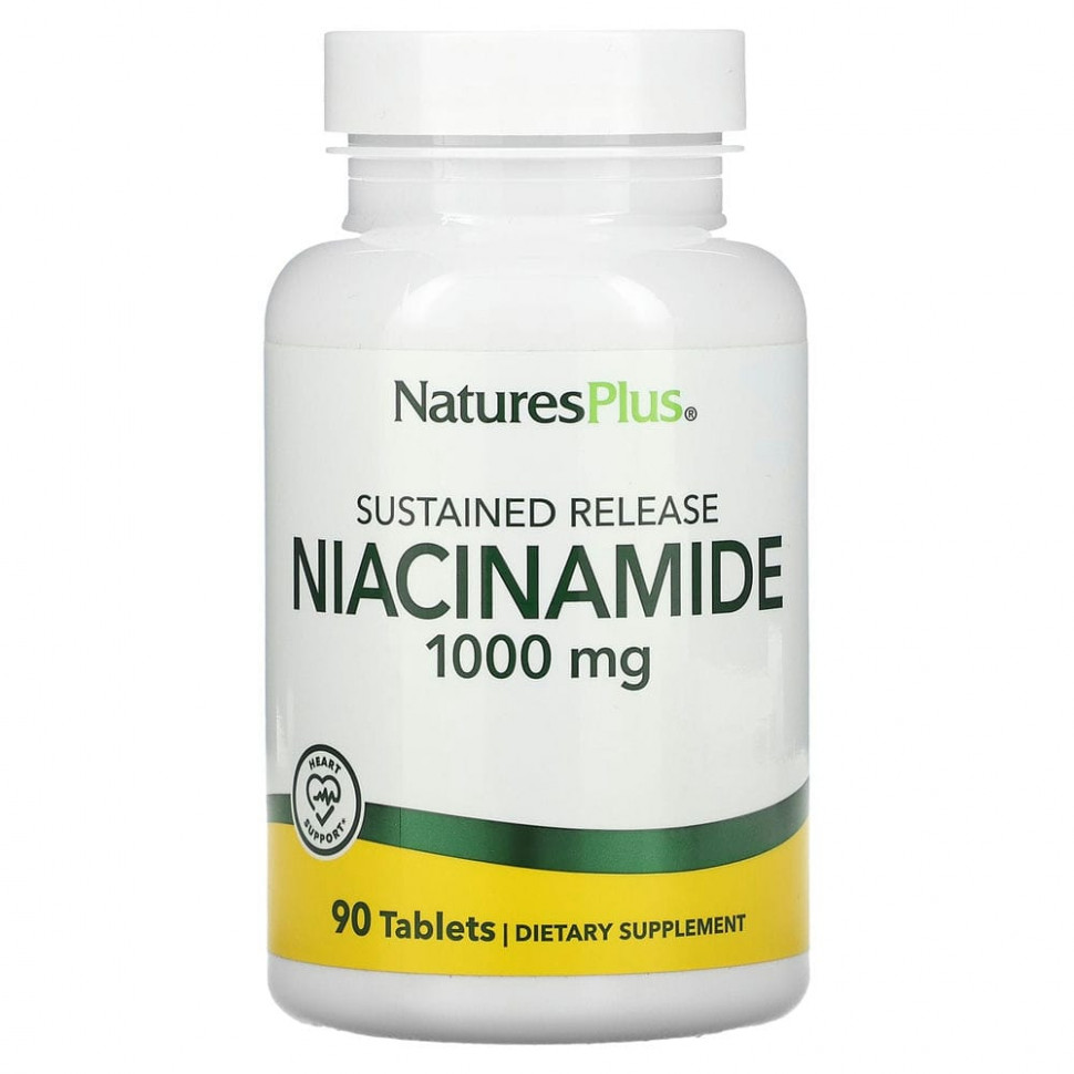   NaturesPlus,   , 1000 , 90     -     -,    