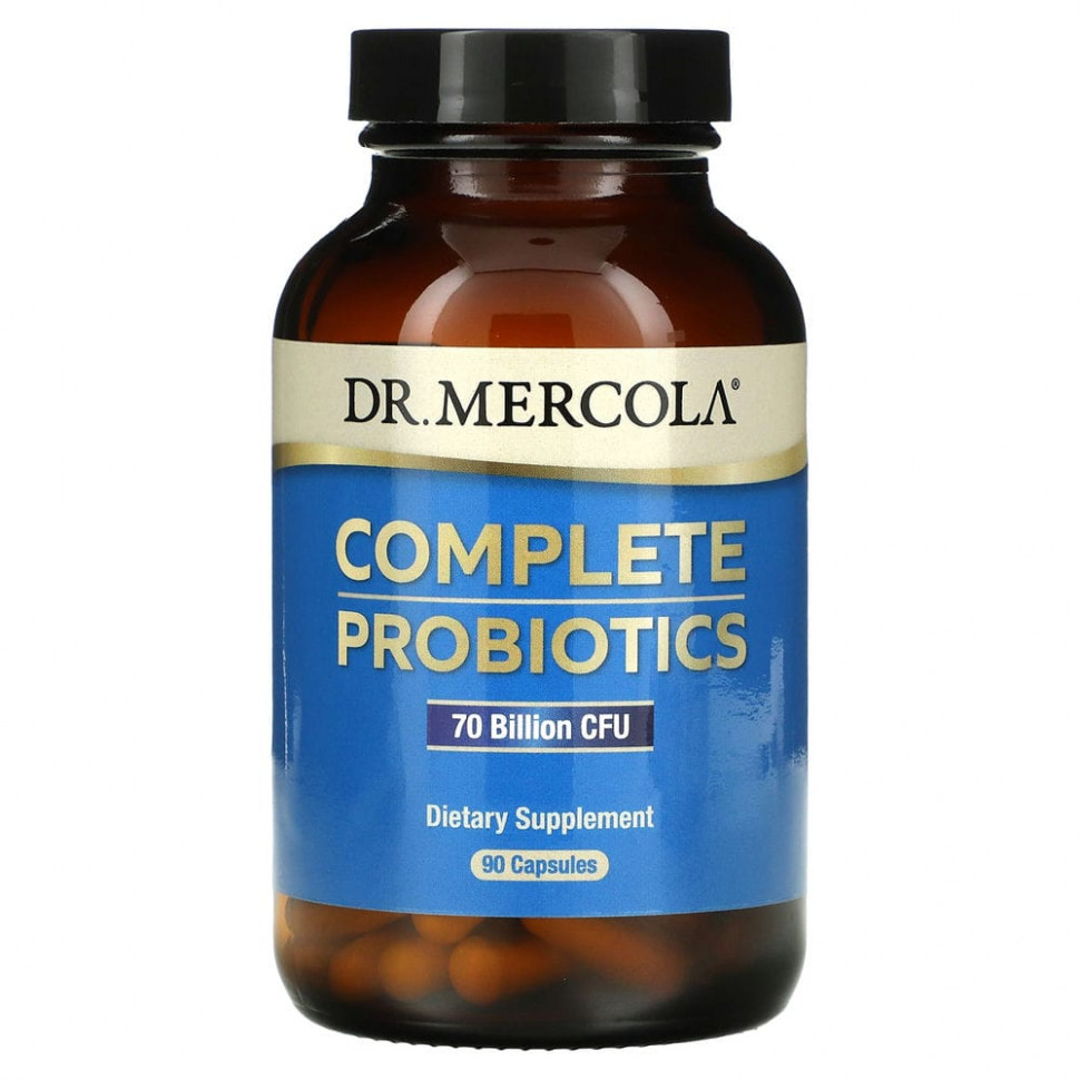   Dr. Mercola,  , 70  , 90     -     -,    