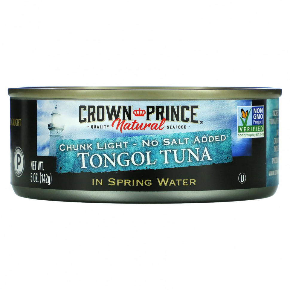   Crown Prince Natural,  , ,   ,   , 142  (5 )    -     -,    