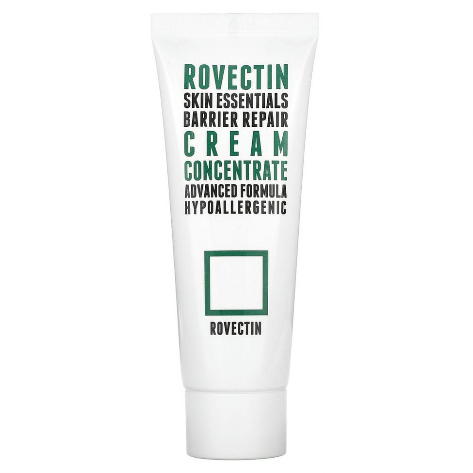   Rovectin, -       , 60  (2,1 . )    -     -,    