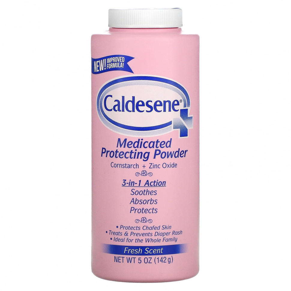   Caldesene,   , , 142  (5 )    -     -,    