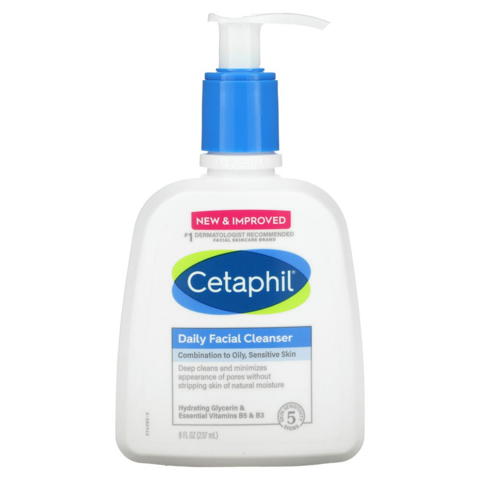   Cetaphil,     , 237  (8 . )    -     -,    