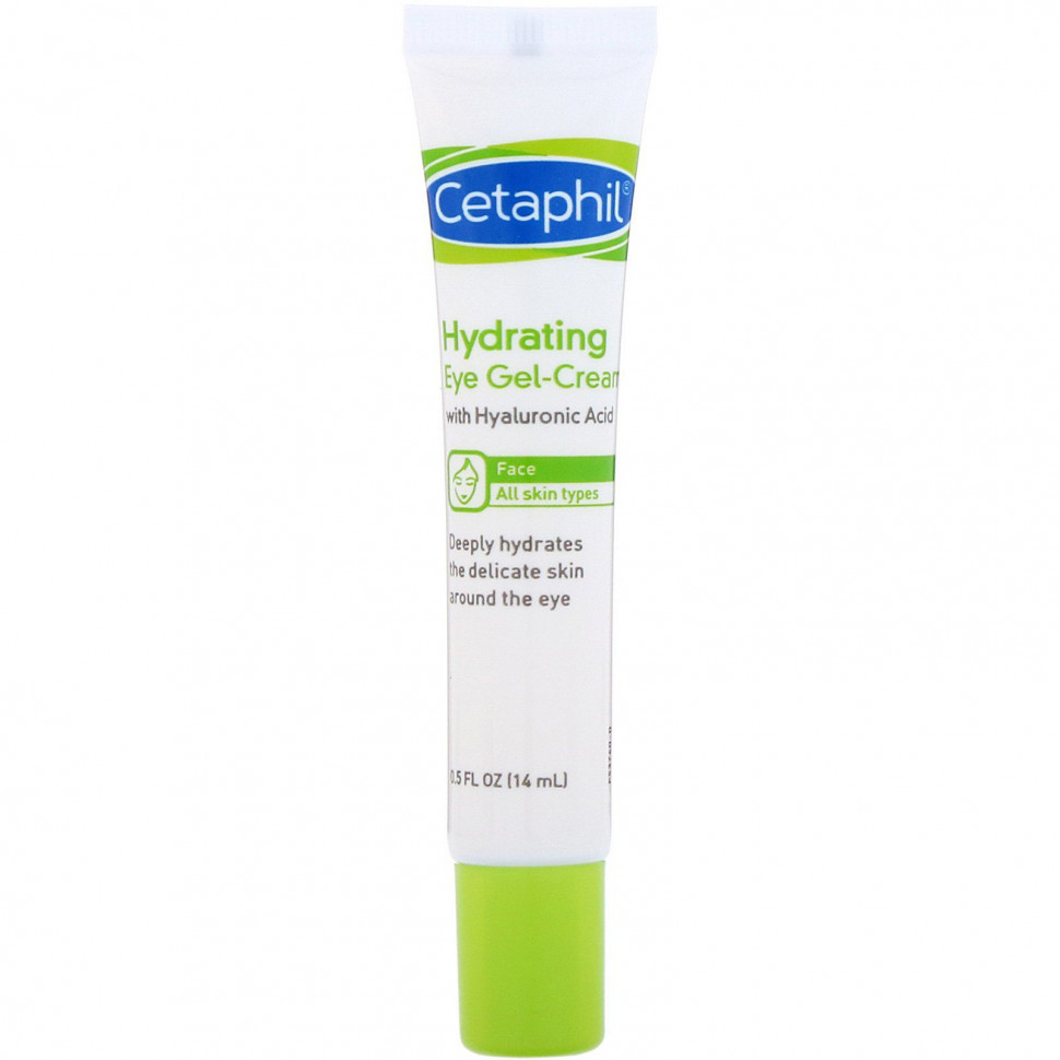   Cetaphil,  -     , 14  (0,5 )    -     -,    