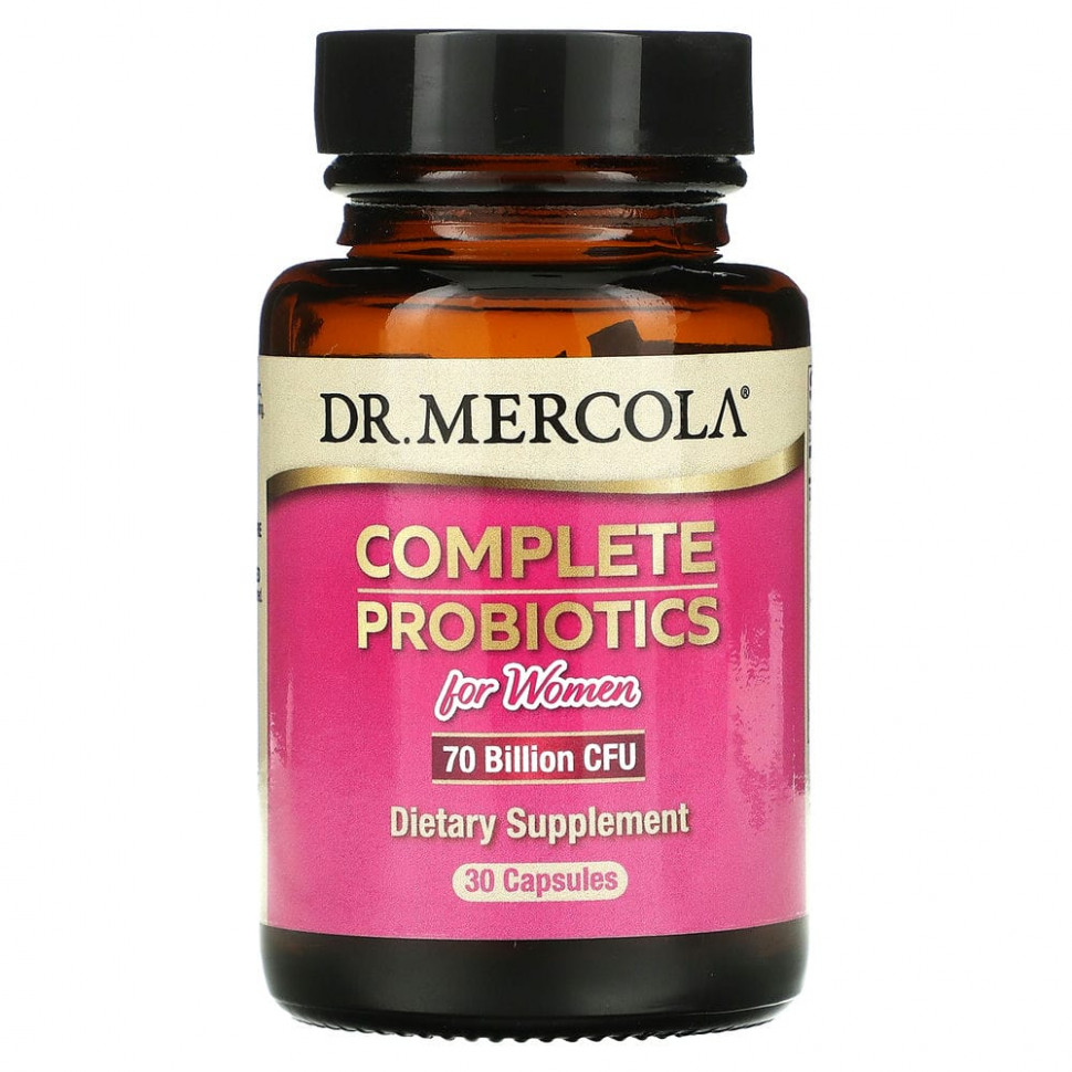   Dr. Mercola,    , 70  , 30     -     -,    