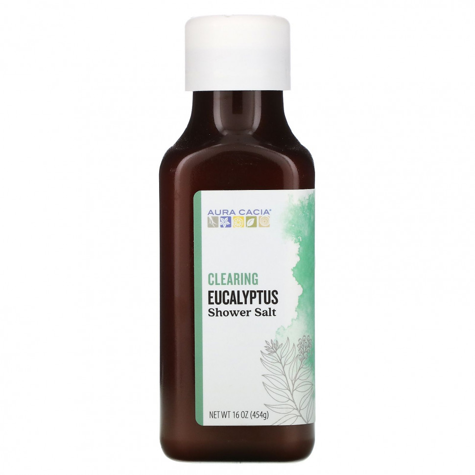   Aura Cacia,   ,  , 454  (16 )    -     -,    