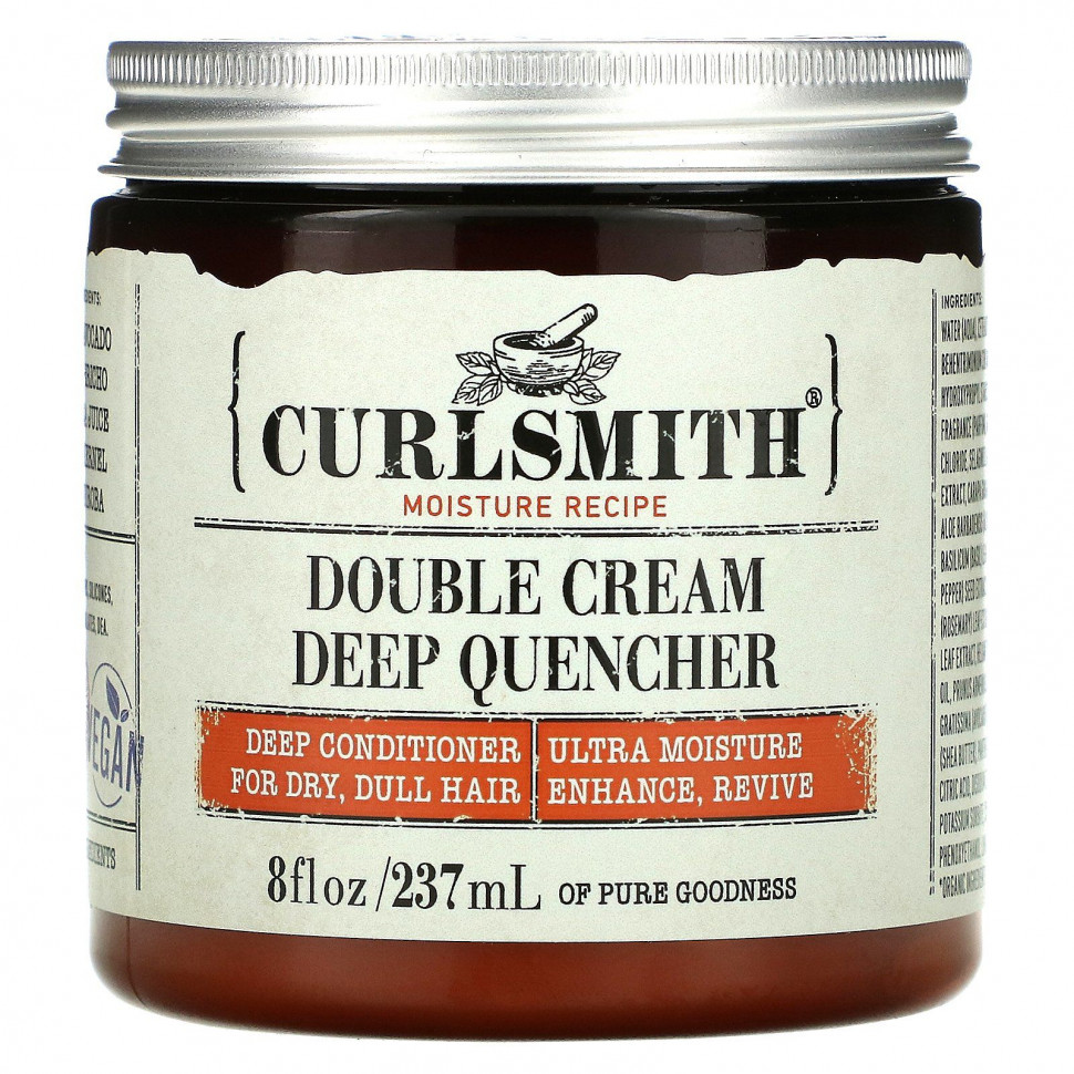   Curlsmith,     ,  ,  , 237  (8 . )    -     -,    