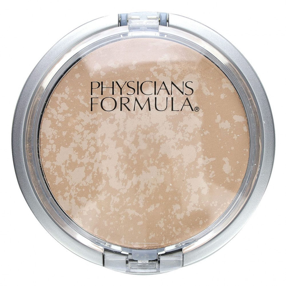   Physicians Formula, Mineral Wear,   , SPF 16,  , 9  (0,3 )    -     -,    