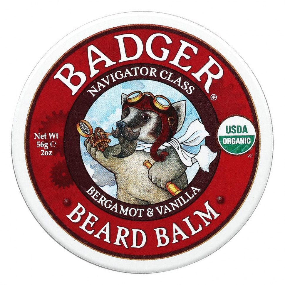   Badger Company,    ,   , 2  (56 )    -     -,    