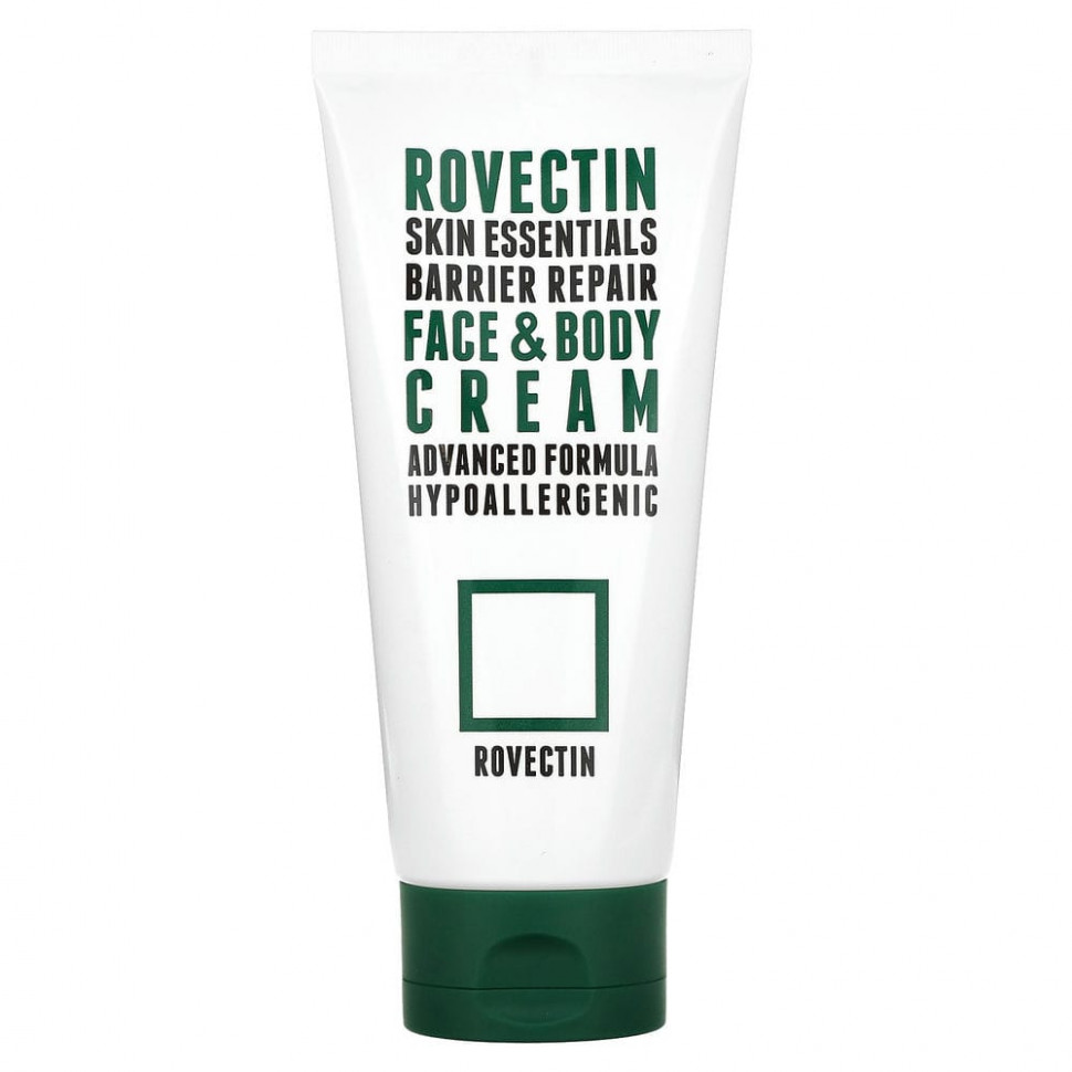   Rovectin, Skin Essentials,       , 175  (6,1 . )    -     -,    