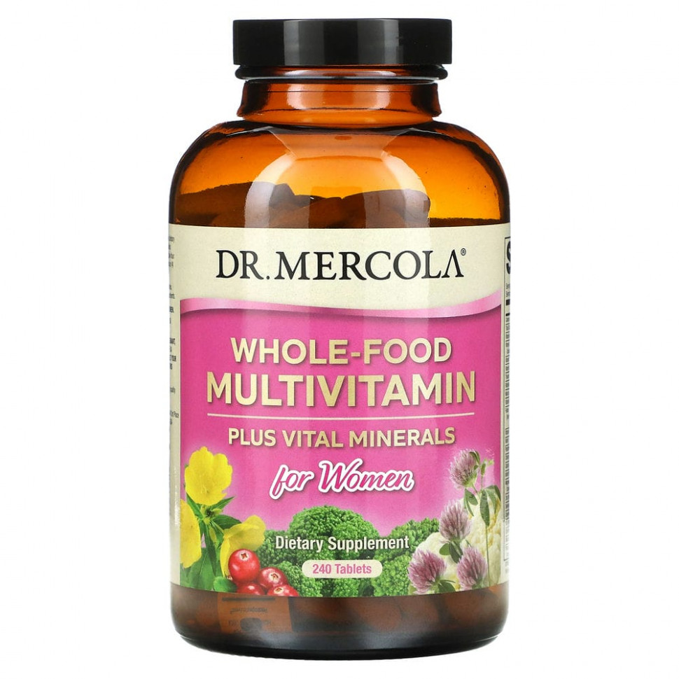   Dr. Mercola,         , 240     -     -,    