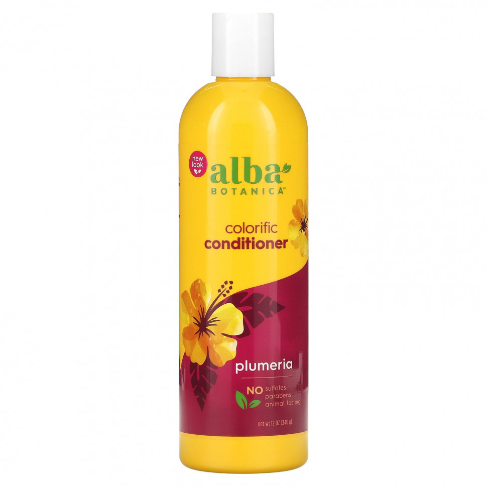   Alba Botanica,    , , 340  (12 )    -     -,    