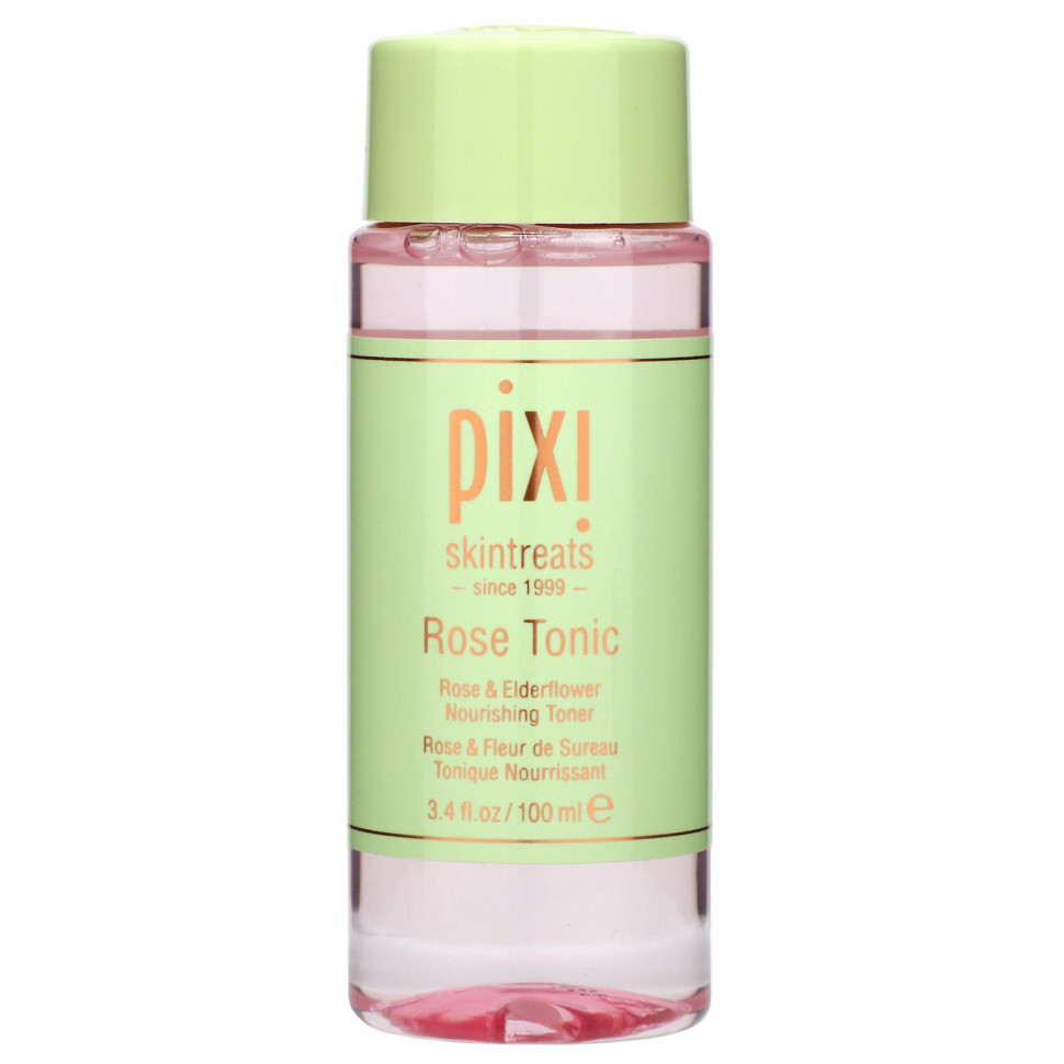   Pixi Beauty,    , 100  (3,4 . )    -     -,    