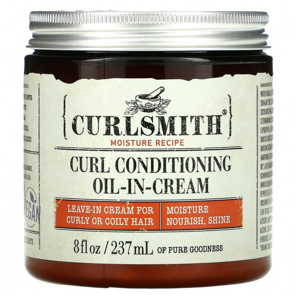   Curlsmith,  --  , 237  (8 . )    -     -,    