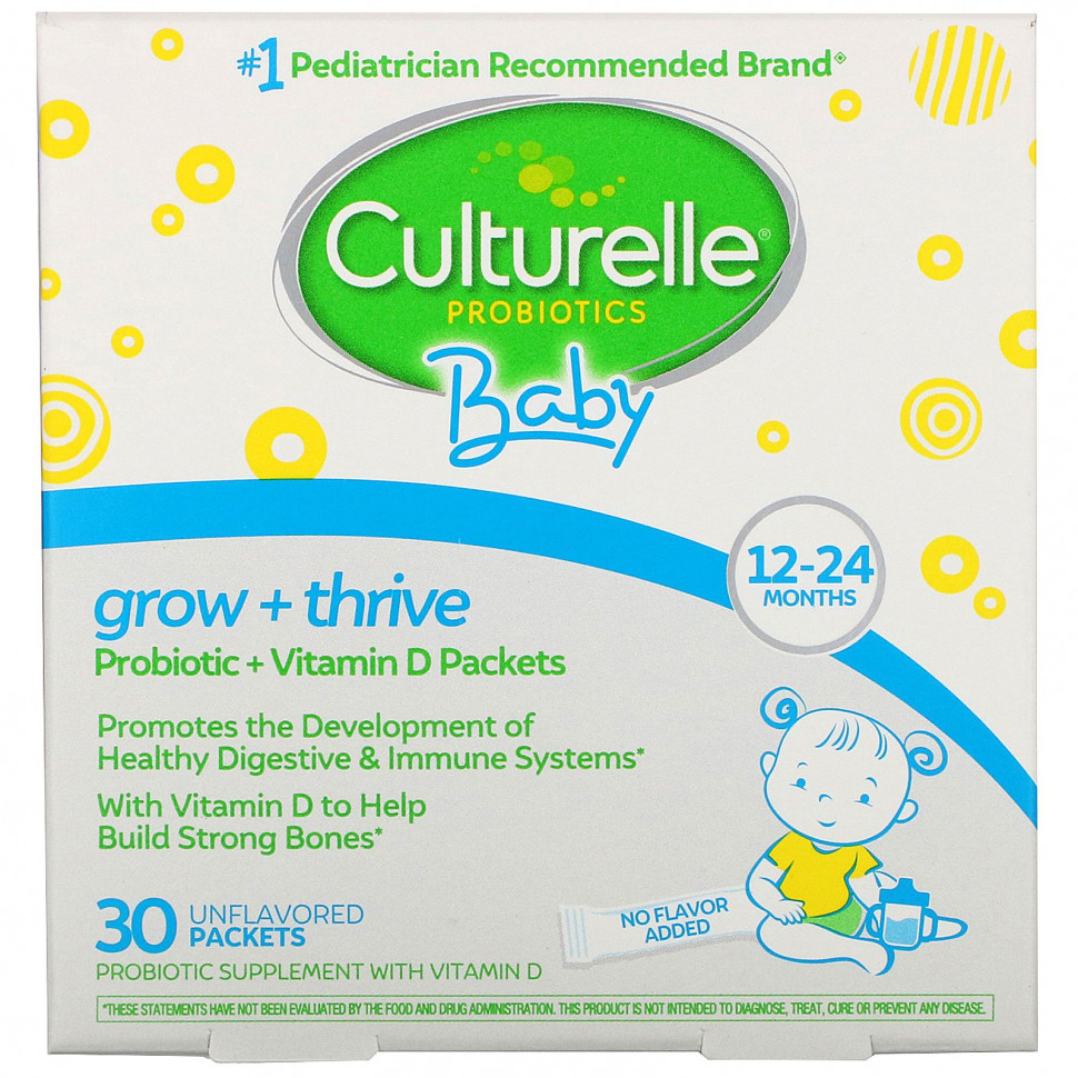   Culturelle, ,  ,   ,  +  D  ,  12  24 , 30      -     -,    