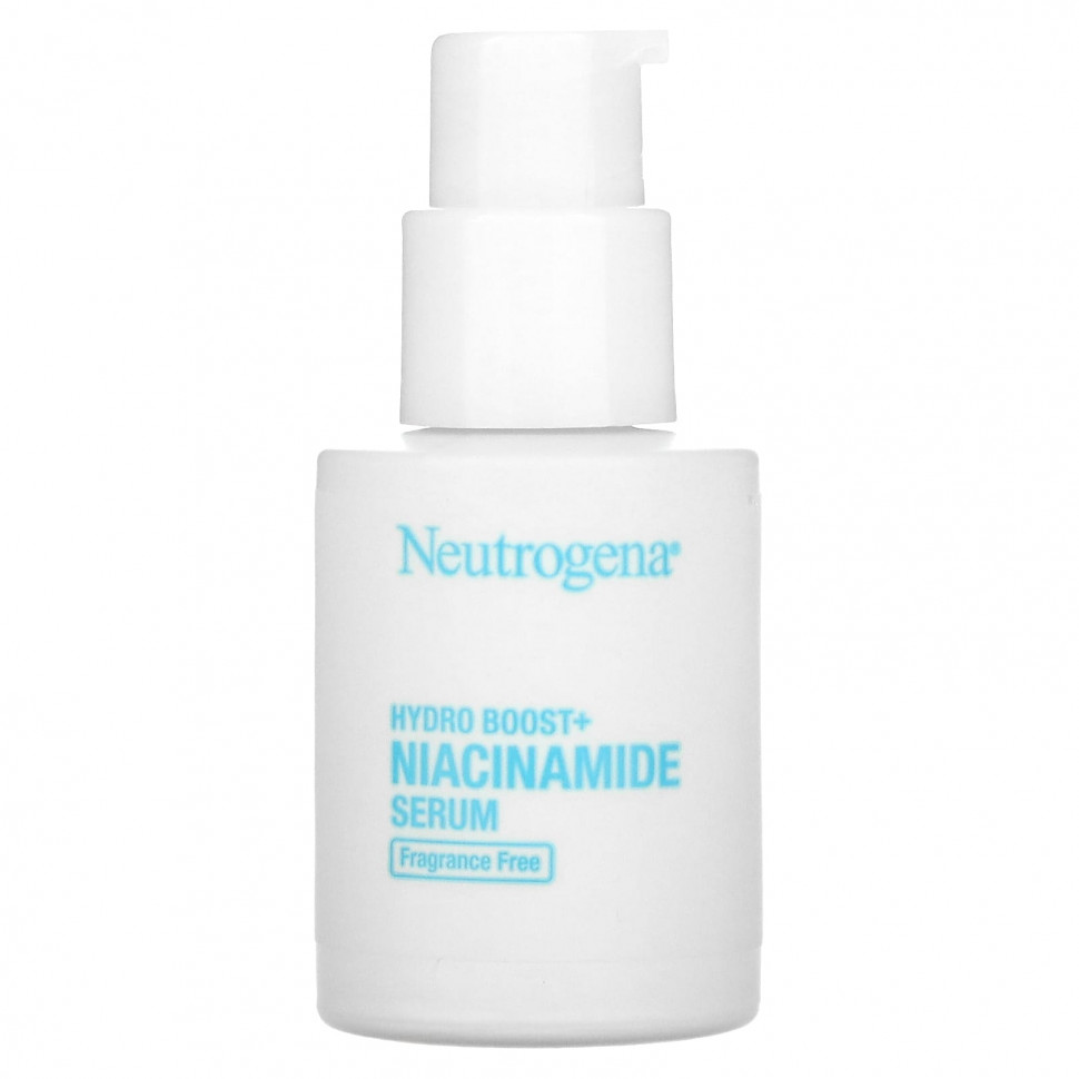   Neutrogena, Hydro Boost +   ,  , 29  (1,0 . )    -     -,    