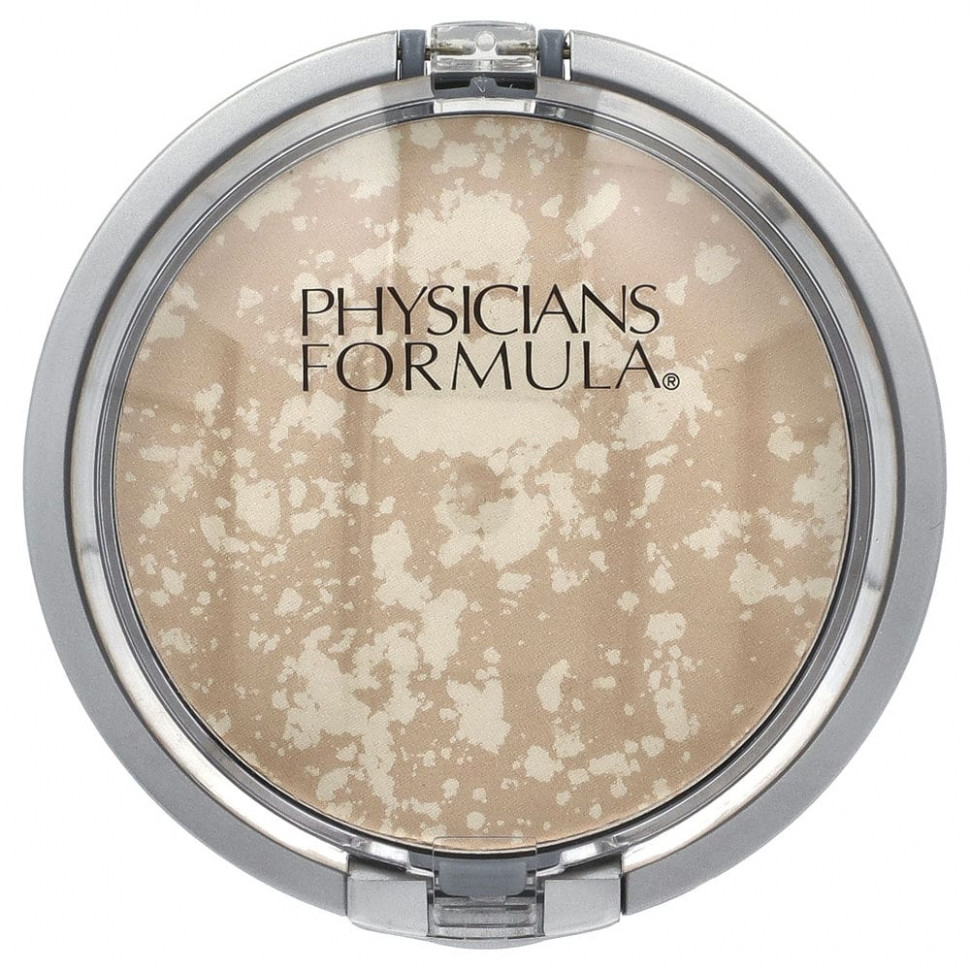   Physicians Formula, Mineral Wear,   , SPF 16, , 9  (0,3 )    -     -,    