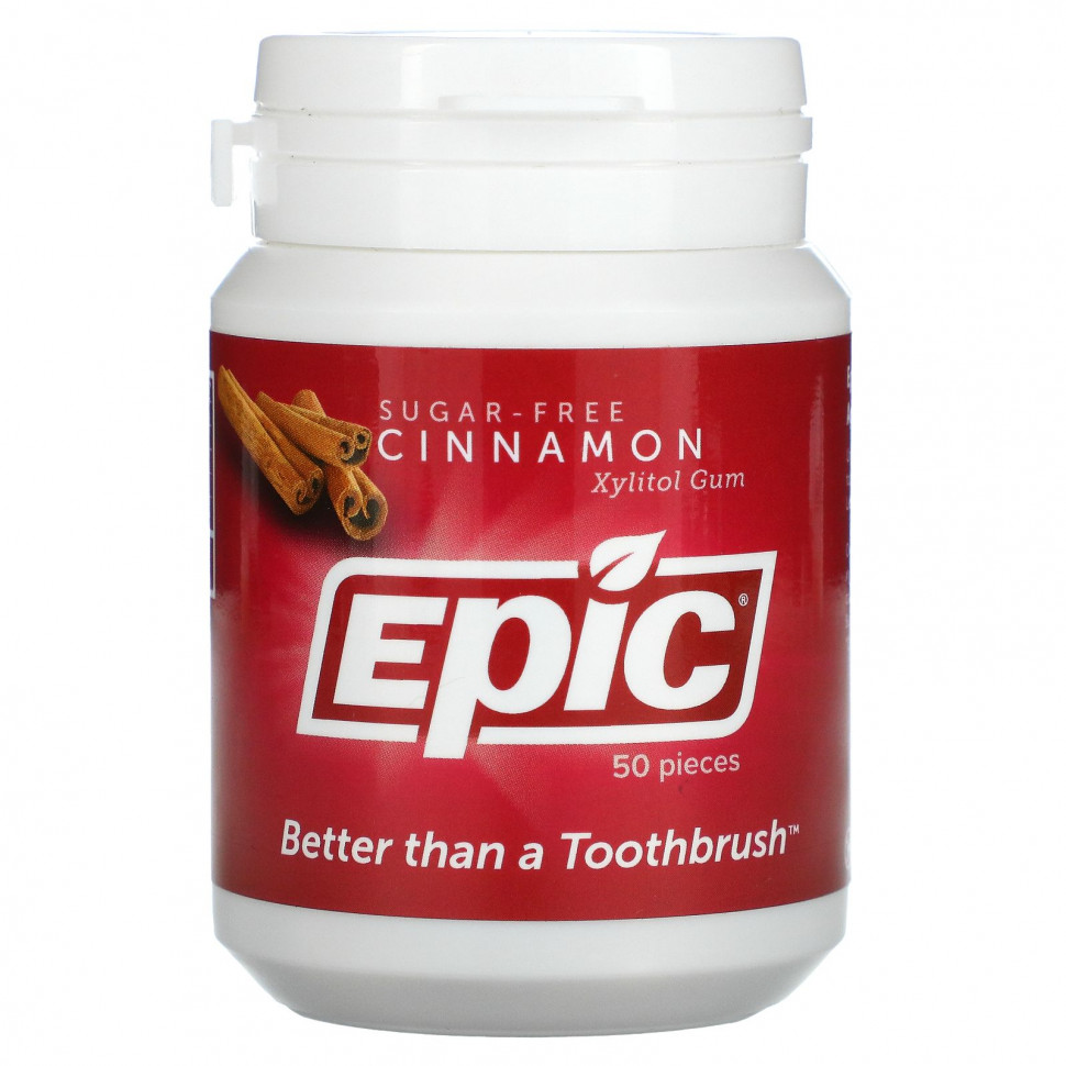   Epic Dental,    , 50     -     -,    