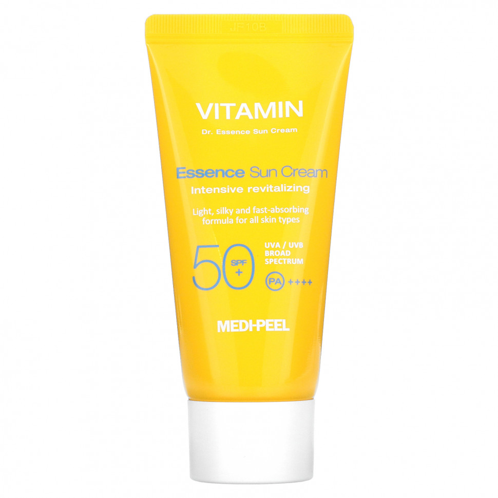   Medi-Peel, Dr.  -, SPF 50, 50  (1,69 . )    -     -,    