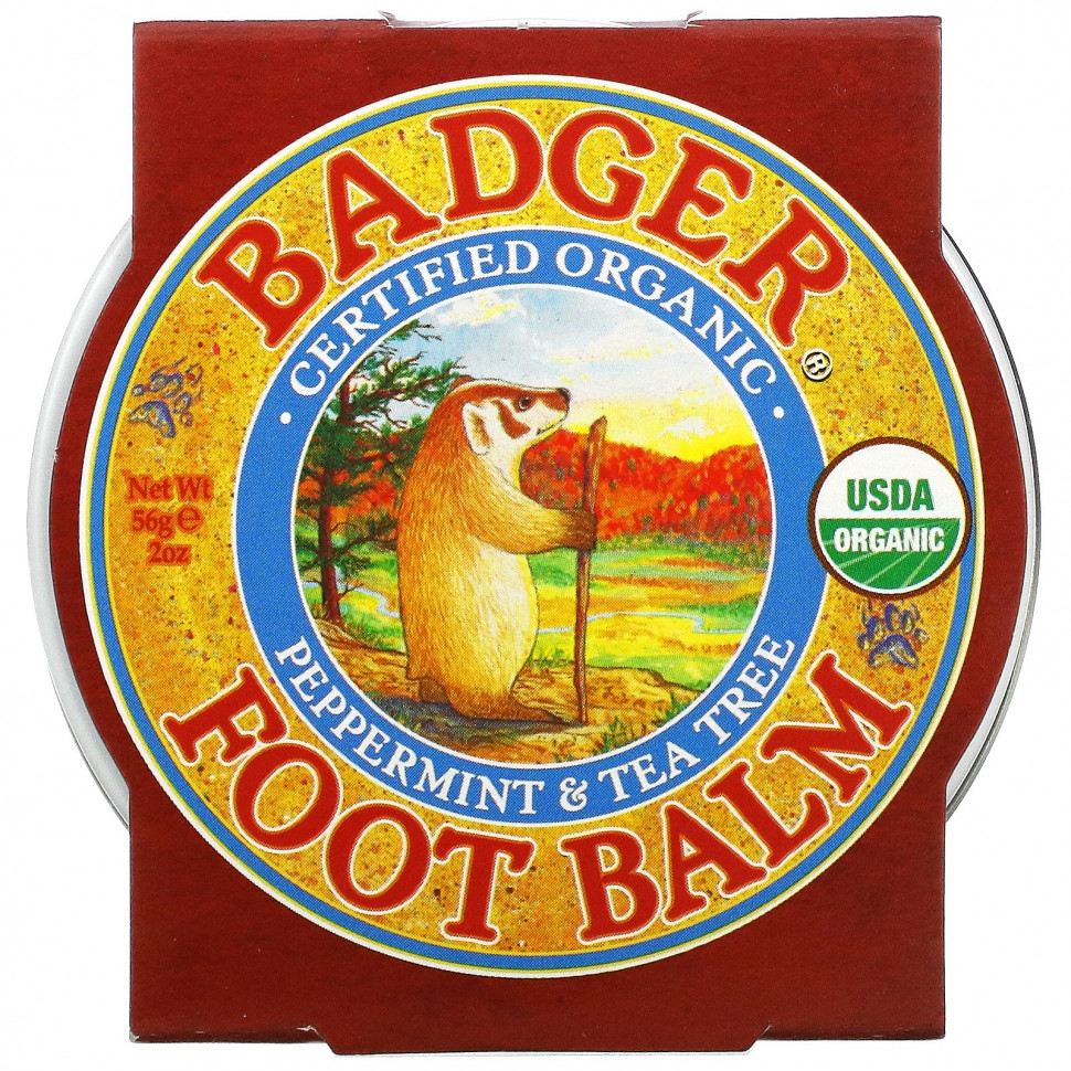   Badger Company,   ,     , 56  (2 )    -     -,    