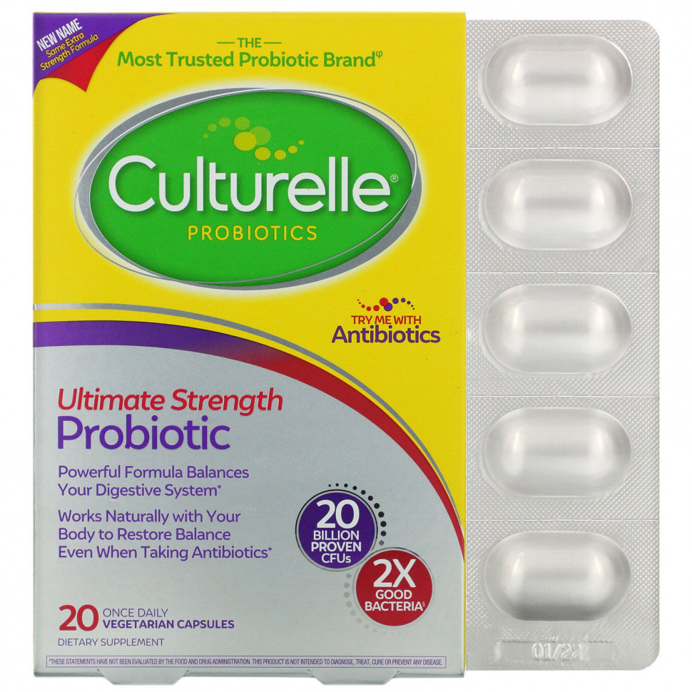   Culturelle, ,  , 20  , 20            -     -,    