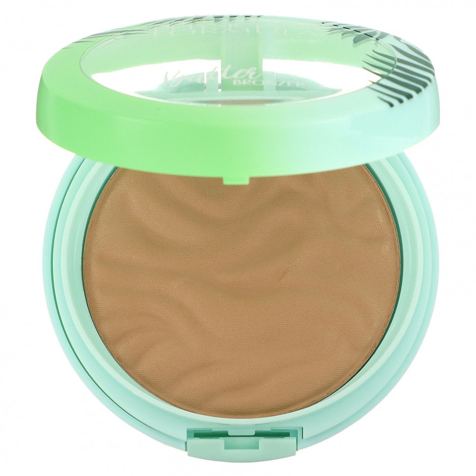   Physicians Formula,   , 11  (0,38 )    -     -,    