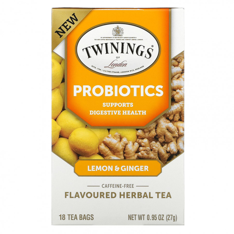   Twinings,     ,   ,  , 18  , 0,95  (27 )    -     -,    