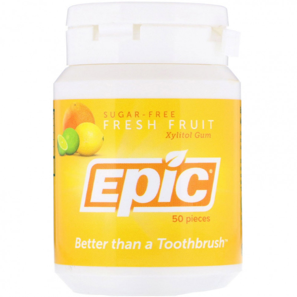   Epic Dental,    ,  ,  , 50 .    -     -,    